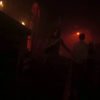 Логотип телеграм канала @tatshmeleva — 🐝🎶