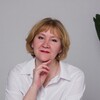 Логотип телеграм канала @tatsol_podrostki — НАВИГАТОР ДЛЯ РОДИТЕЛЕЙ ПОДРОСТКОВ