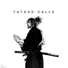 Logo of telegram channel tatsuocalls — TATSUO CALLS ( MultiChain )