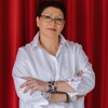 Лагатып тэлеграм-канала tatsyana_aziza4303 — Татьяна Селина|Тайная сила камня