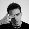 Логотип телеграм канала @tattarbazzartg — tattarbazzar | ТАТУ ПИТЕР