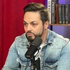 Логотип телеграм канала @tattehkazan — ТатТехИнвентаризация 🏢 оформление недвижимости