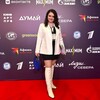 Логотип телеграм канала @tatti_concept — Бизнес-леди в ремонте