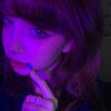 Логотип телеграм канала @tattiiy — либо ты боец-либо холодец