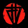 Logo of telegram channel tattoism667nbc — TATTOOISM⛩️