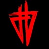 Logo of telegram channel tattoism667spb — TATTOOISM⛩️
