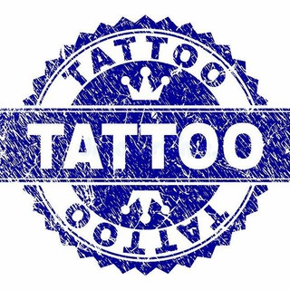 Telegram channel TATTOO ⚡ IDEAS | ескізи тату 🇺🇦 logo