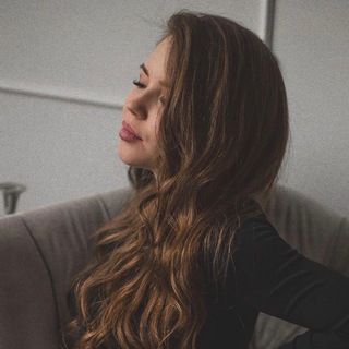 Логотип телеграм канала @tattoo_one_love — МИНИ ТАТУ И ТАТУИРОВКИ МОСКВА ИРКУТСК