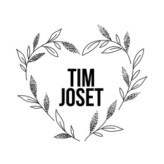 Логотип телеграм канала @tattoo_tim_joset — Тим татушник