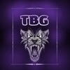 Logo of telegram channel tattoo_big_g — Tattoo big gallery