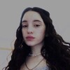 Логотип телеграм канала @tattoo_di — дианикс / тату Волгоград