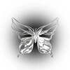 Logo of telegram channel tattoo_rainbow — tattoo rainbow