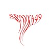 Логотип телеграм канала @tattoo_spayka49 — SPAYKA49