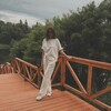 Логотип телеграм канала @tattoo_toot — Tattoo toot