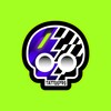 Telegram channel TattooPro: новости | мемы logo