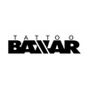 Логотип телеграм канала @tattoobazarshop — Tattoo Bazar