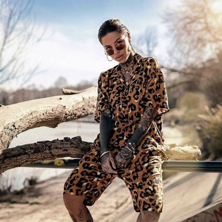 Telegram kanalining logotibi tattooblm — TATTOO MASTER 🔥