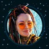 Логотип телеграм канала @tattoodulchy — ТАТУ ДУЛЬЧЕ | Новороссийск