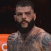 Логотип телеграм канала @tattoogorillaatg — @tattoogorillaa где? - на месте 🦍🥊
