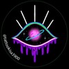 Telegram channel ✨💗Котошива Здесь💗✨ logo