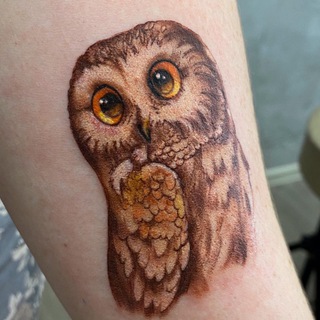 Логотип телеграм канала @tattookoritsastudio — 🌸 ТАТУ СТУДИЯ 🌺 КОРИЦА 👛 САЛОН КРАСОТЫ 🌷 ОБУЧЕНИЕ ❤️ МОСКВА 💟 ПИРСИНГ