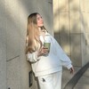 Логотип телеграм канала @tattooksuuu — ksuu - о жизни художницы