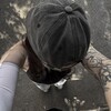 Логотип телеграм канала @tattooniki — tattоо