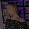 Логотип телеграм канала @tattoopushka — Pushka