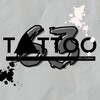 Логотип телеграм канала @tattoosamara63 — Тату Самара | ТатуСамара