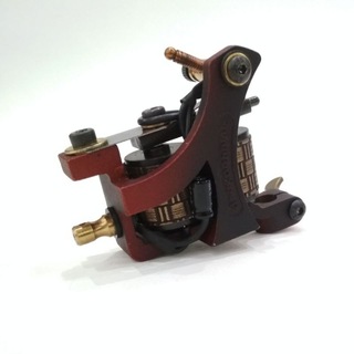 Логотип телеграм канала @tattooshopkz — Тату оборудование | Машинки | Картриджи - Tattoo-shop.kz