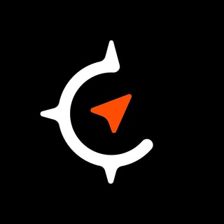 Логотип телеграм канала @tattoosketchua — Crypto News/Drop
