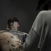 Логотип телеграм канала @tattootorik — тори красит