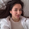 Логотип телеграм канала @tattsveraa — 🪄tatts.vera