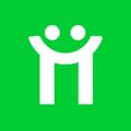 Telegram channel Tattva YouTube Channel logo