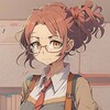 Логотип телеграм канала @tattytalks — TattyTalks - English Lessons Lounge | Материалы для уроков английского