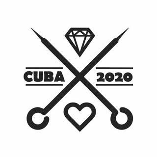 电报频道的标志 tatuajes_cu — ☆ Tatuajes ☆