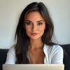 Логотип телеграм канала @tatuanavalerevna — Таня | Возвращение к себе