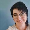 Логотип телеграм канала @tatuazh_moskva — Перманентный макияж от Ирины Пивоваровой | Москва