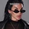 Логотип телеграм канала @tatuloverss — tatulover