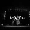 Логотип телеграм канала @tatushonokfan — 𝐭𝐚𝐭𝐮𝐬𝐡𝐨𝐧𝐨𝐤