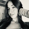 Логотип телеграм канала @tatusyaaa72 — i’mtanyushk🩷