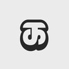Логотип телеграм канала @tatutatto — Тату
