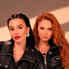 Логотип телеграм канала @tatutmln — tatu