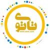 Logo of telegram channel tatwi_com — tatwi.com