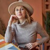 Логотип телеграм канала @taty_blago — Благовещенская Татьяна