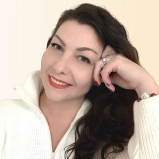 Логотип телеграм канала @tatyana_terssa — Татьяна Тэрсса-Путь Мастера