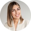 Логотип телеграм канала @tatyana_alexeeva_country — Татьяна Алексеева | Загородная элитная недвижимость
