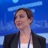Логотип телеграм канала @tatyana_and_coffee — Татьяна Бурдюгова | Между цифрой и кофе
