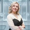 Логотип телеграм канала @tatyana_barysheva_biz — Как эксперту запустить свою онлайн-школу