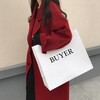 Логотип телеграм канала @tatyana_buyer_ru — Татьяна Байер